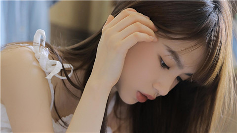 爱情三个月定律,90天预见情侣的未来2